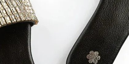 ARPI BLACK