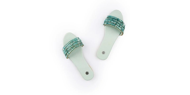 ARPI BLUE