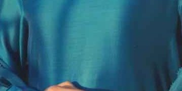 Azure