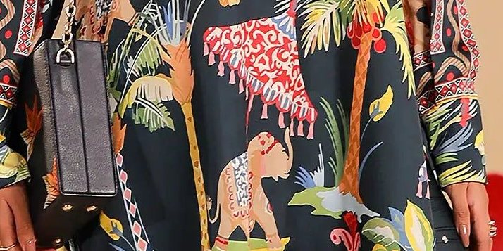 Bagh