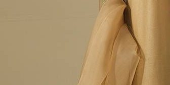 Beige Rose Shirt with Pants