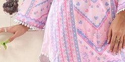 Blossom