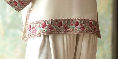 Boho Fresco