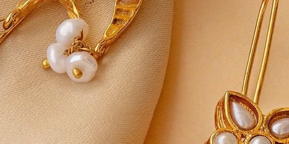 CHAND EARCUFF