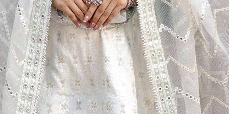 Chandaniya