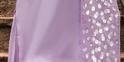 CHO1 – Lilac Girl