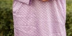 CHO3 – Lilac Men
