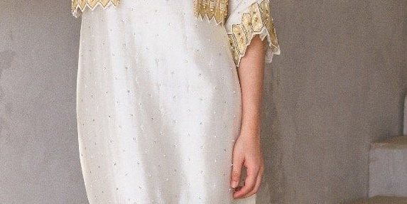 Cyra
