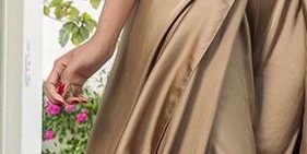 Dull gold (DRS1056)