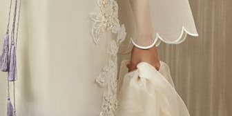 ED-6