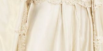 Eirine Cape Set