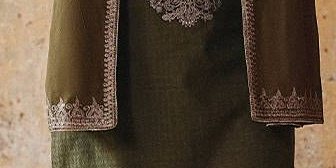 Fakhr