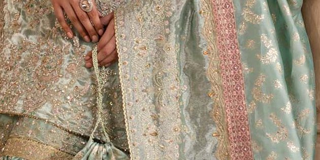 Gulrukh
