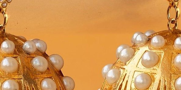 GULZAAR JHUMKI