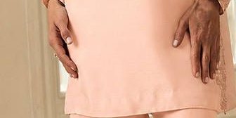 Ice Moon Shirt and Pants