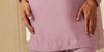 Ice Moon Shirt and Pants