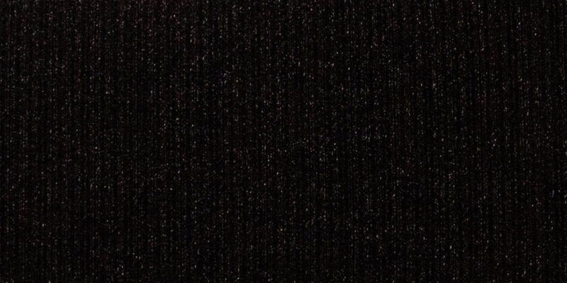 Isabella – Black