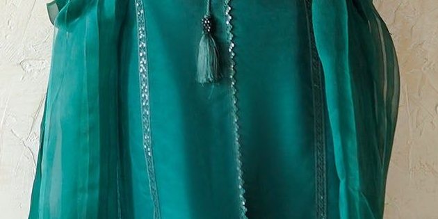 Jade