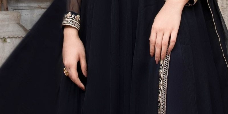 KOEL