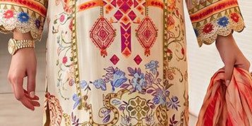 LF 361 Shehnai