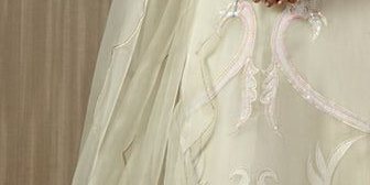 Lilly Kaftan – Rtd