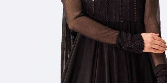 Liza