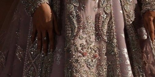 Lustre