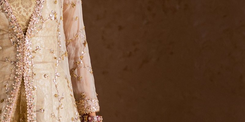 Mahveen Collection – MV005