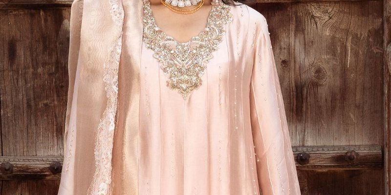 Mehrina