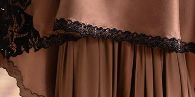 Mocha Mystique