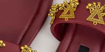 Nauratan Maroon