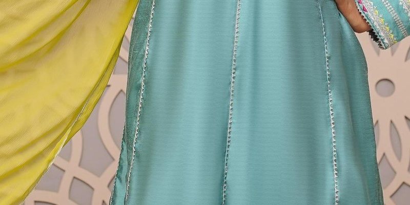 Ocean Breeze – Women
