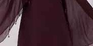 Ox blood