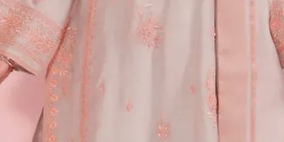 Peach Mist