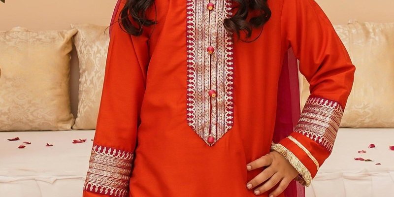Pink Blush Luxe – Girl