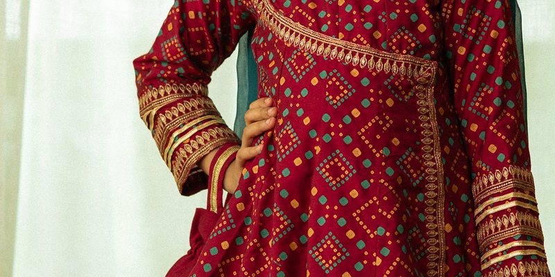 Pink Gharara (PAGEID26)