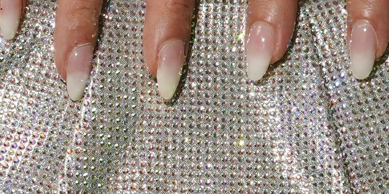 Prism Drape
