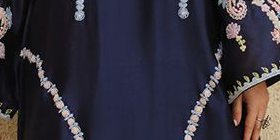 Rahay (Kaftaan)