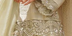 Rahma (Shirt and dupatta)