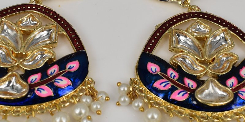 Rekha Balis