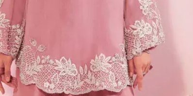 Rose’ Haya