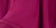 Rose magenta