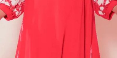 Rouge Raya