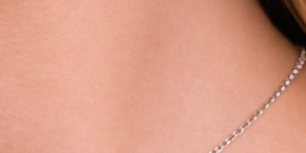 Ruby Grace Pendant – JBB1024PD