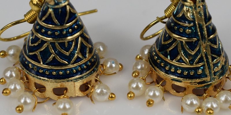 Rumi Balis