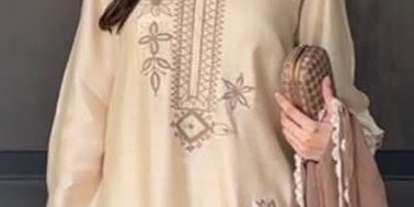 Sahara Noor
