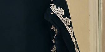 Seraphine Shirt And Pants