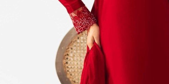 Shabnam