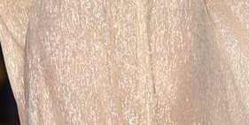 Shimmer kaftan (DRS1060)