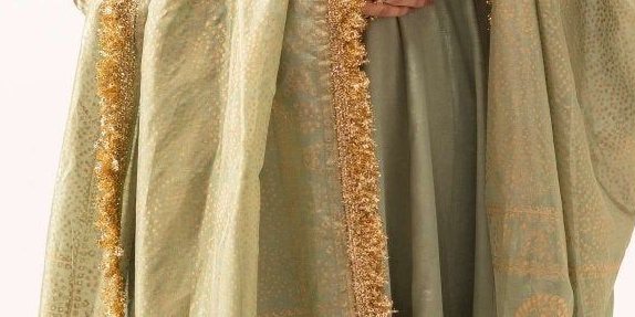 Sitara